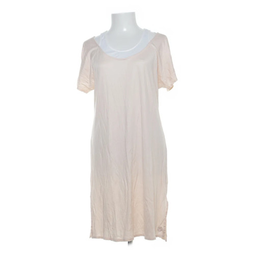 Feraud kleid größe - feraud,, kleid,