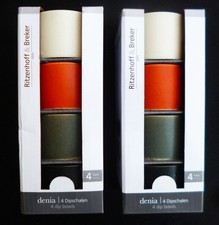 Ritzenhoff & Breker 8