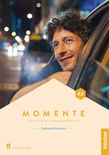 Momente deutsch als - momente,