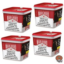 Marlboro Crafted Selection
