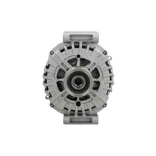 Neu lichtmaschine passend - neu,