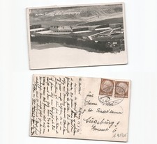 (b95905)   Ansichtskarte