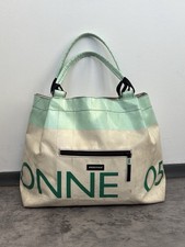 Freitag Peggy Tote Shoulder