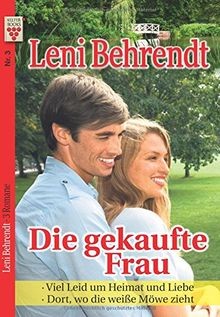 Leni behrendt die - leni,