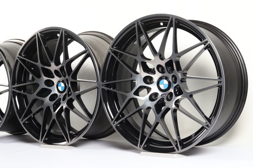 Original bmw f80 m4 f82 - bmw, m3