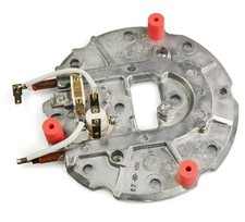 Rowenta Heizelement CS00098531