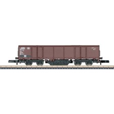 Märklin 86501 - , z