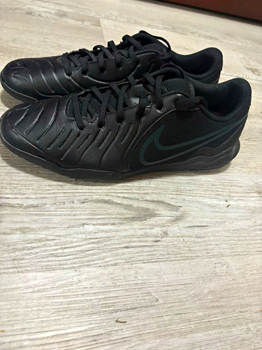 Nike herren sneaker low - sneaker,