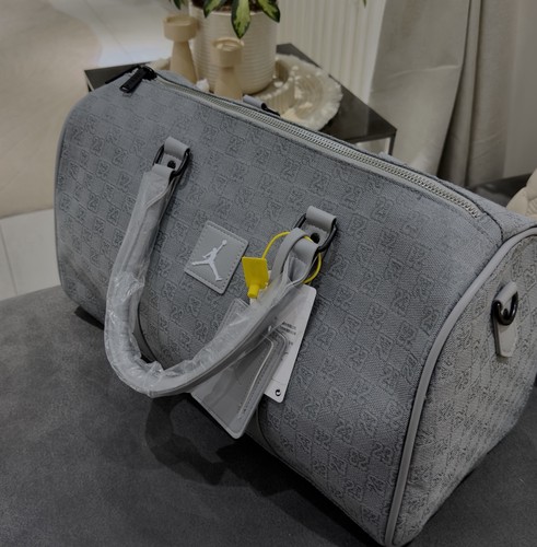 Jordan reisetasche duffle - duffle, bag
