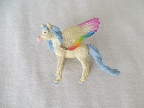 Schleich bayala pegasus - schleich,