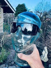 Oakley Double Edge 9380