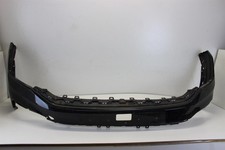 VW Tiguan II Allspace 5NN