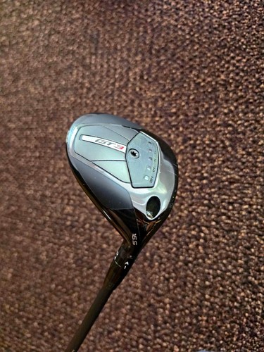 Titleist gt3 fairwayholz - gt3,