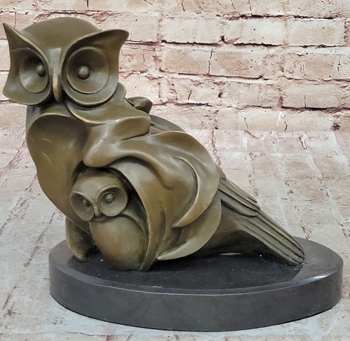 Cubist stilisiert groß - cubist,