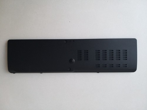 Hdd abdeckung cover acer - cover,