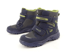 SUPERFIT Gore-TEX  Stiefel