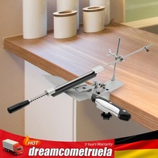 Profi Professionelle