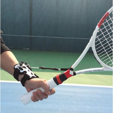 Crosswa profi tennistrainer - crosswa,