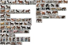 Schleich