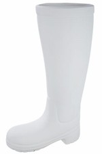 28543 Schirmständer Stiefel