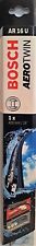 Bosch Scheibenwischer AEROTWIN AR16U 400 mm Wischblatt Wischer