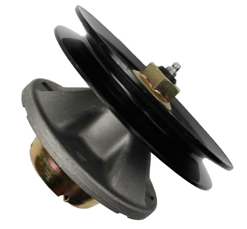 Lagerbock messerspindel für - lagerbock,