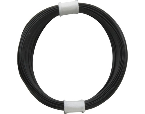 Hochflexible - =, 23,9