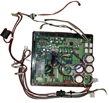 Daikin A3P Inverterplatine zum VRV 3 Gerät