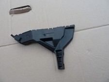 Audi TT FV 8S Ab 2014 Halter