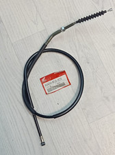 Kupplungszug Honda NX 650 Dominator Bj. 1992 OEM 22870-MY2-620