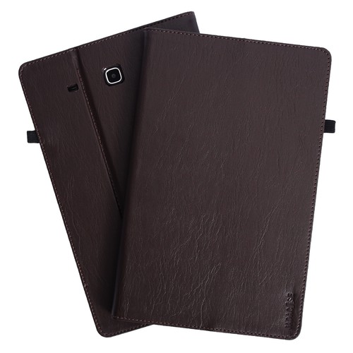 Luxury leder schutzhülle für - luxury,