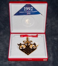GEORG JENSEN 1992 Robin´s