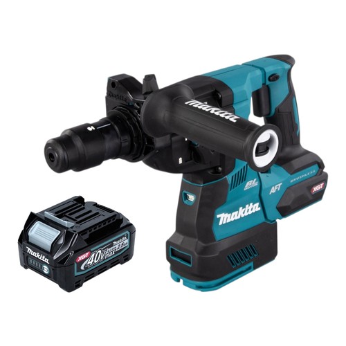 Makita 002 gd1 akku - makita,