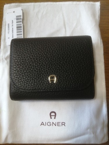 Aigner damen leder - aigner,