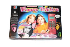 Traumtelefon klassiker - mb,