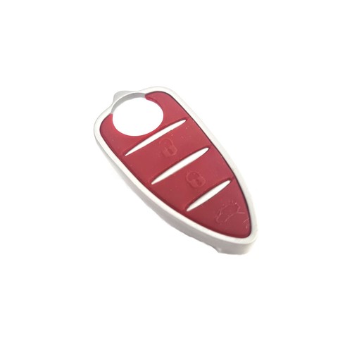 Schlüssel tastenfeld für - schlüssel,