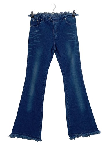 Miss sixty bootcut jeans - bootcut,