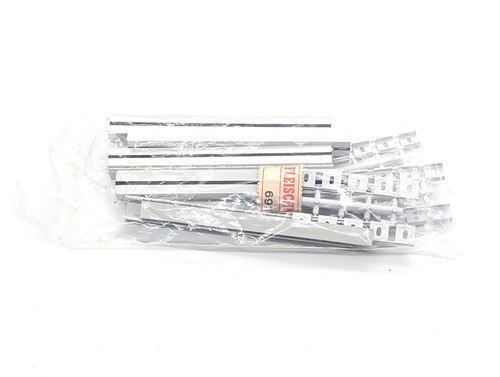 Fleischmann 6911 - 6911,