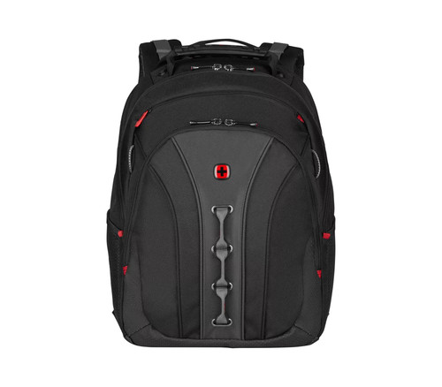 Wenger legacy notebookrucksack - legacy,