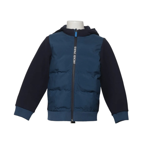 Jacadi jacke jungen - jacke,,