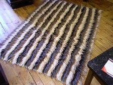 Athen Flokati ca 175 x125cm