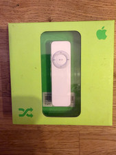 Apple iPod shuffle 1
