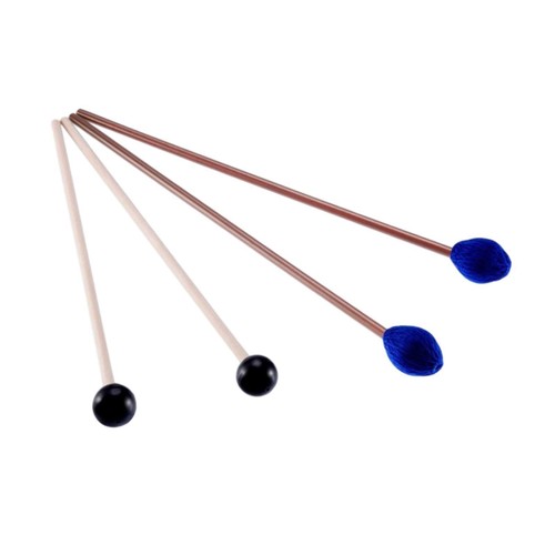 Marimba schlägel vibraphon - marimba,