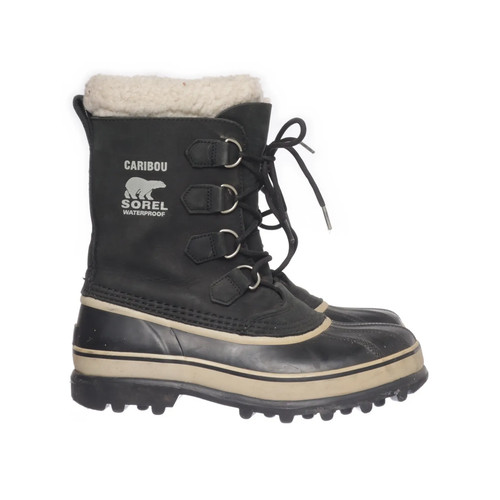 Sorel stiefel größe 41 - sorel,, größe: