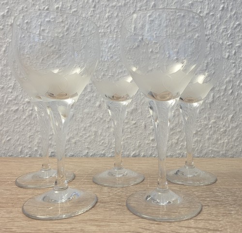 Rosenthal studio linie - rosenthal, studio-linie