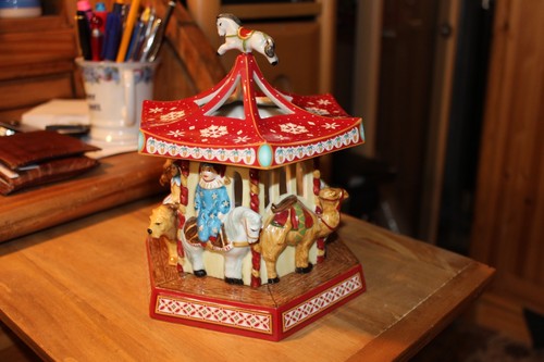 Villeroy boch - villeroy,