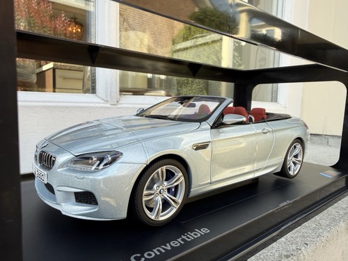 Bmw f12 m6 - bmw,
