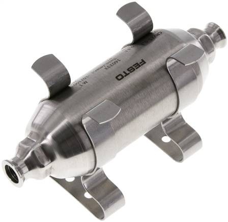 Crvzs - crvzs-0.1, (160233)