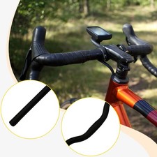 Rennrad-Riser-Lenker, 1 Zoll