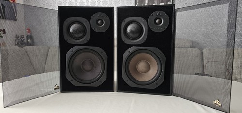 Pilot hifi lautsprecher - 🎵,